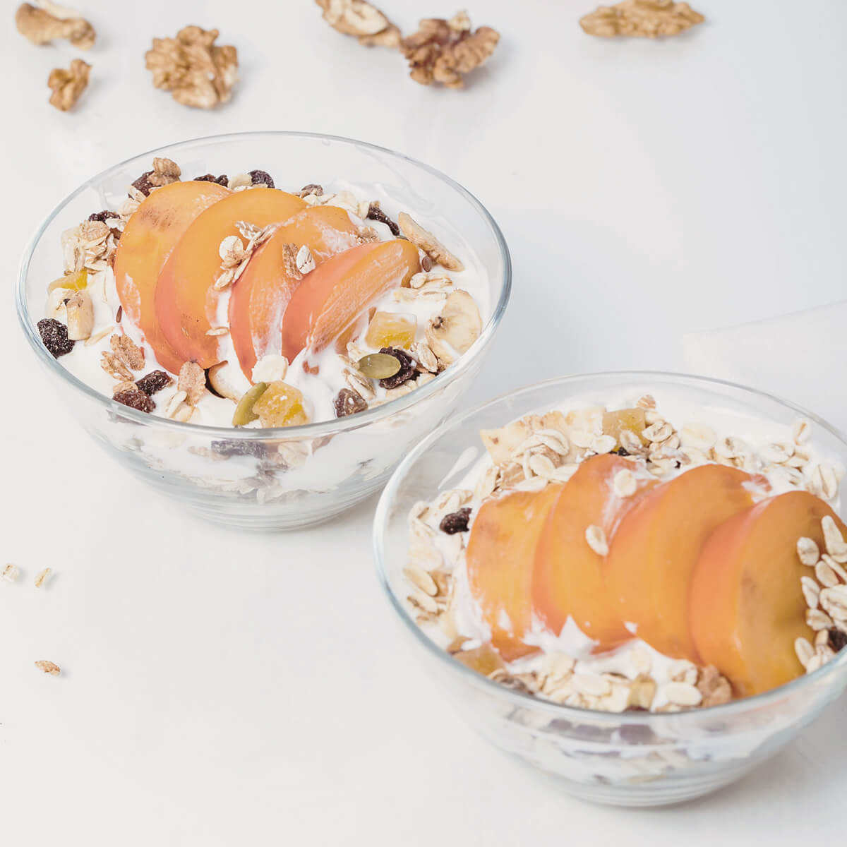 Magazyn Biogo - przepisy na zdrowe dania - zmieniajzbiogo.pl