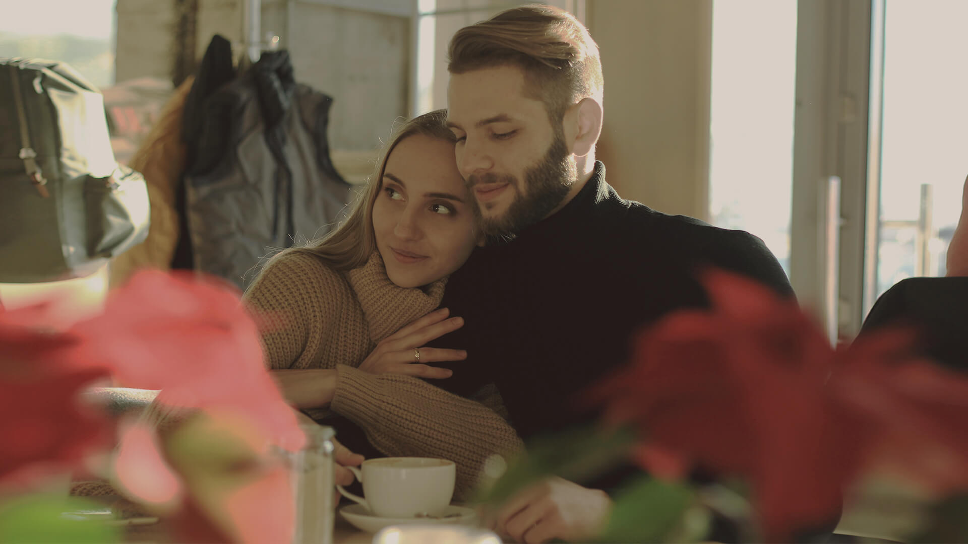 Magazyn Biogo - eko wybory na święta - zmieniajzbiogo.pl