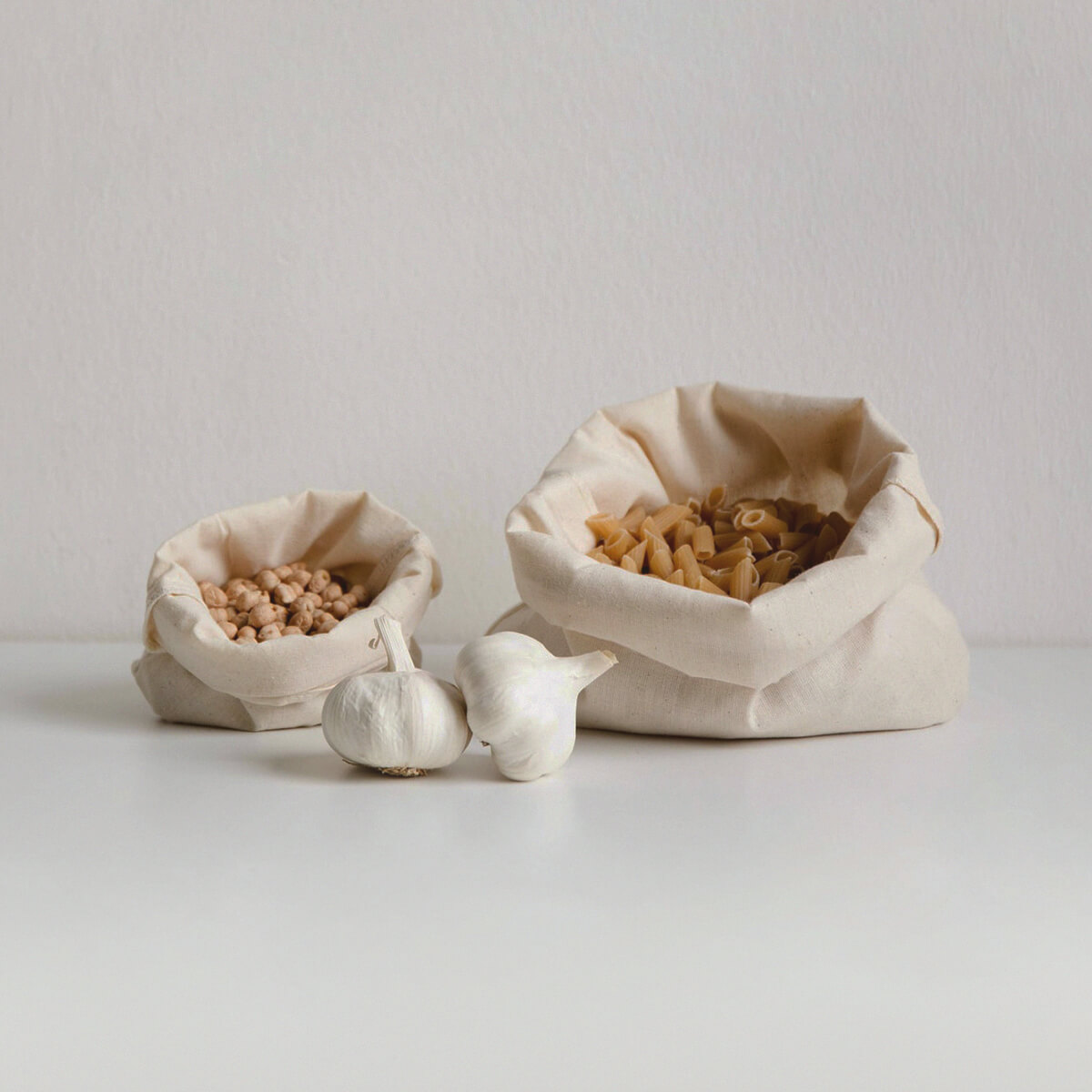 Magazyn Biogo - eko porady świąteczne - zmieniajzbiogo.pl