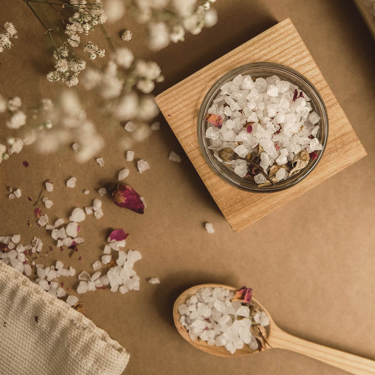 Magazyn Biogo - ręcznie wykonane prezenty świąteczne - zmieniajzbiogo.pl