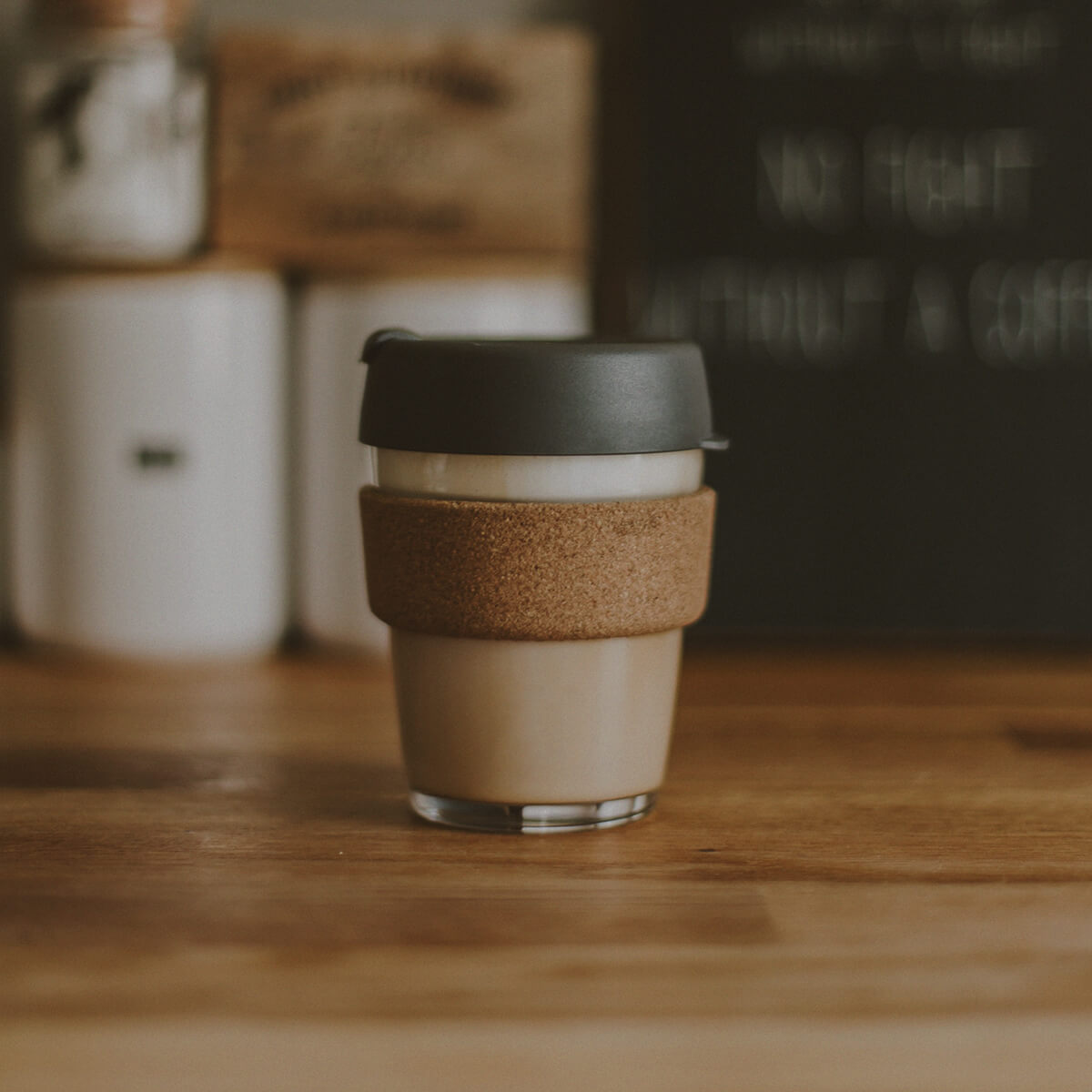 Magazyn Biogo - ekologiczne święta - zmieniajzbiogo.pl