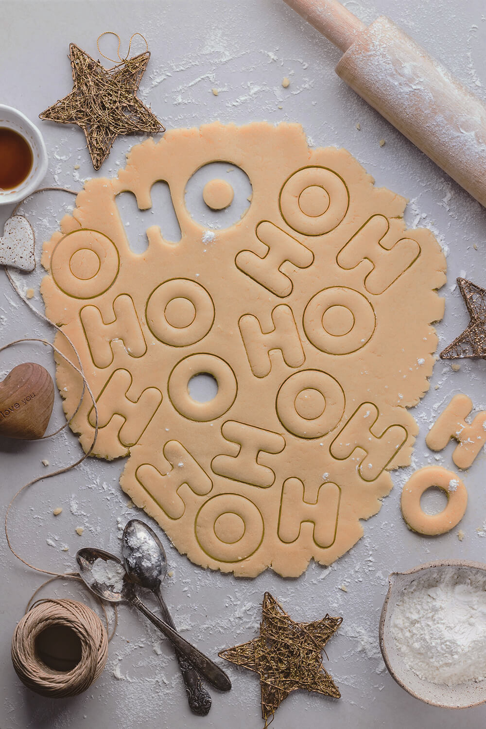 Magazyn Biogo - najpiękniejsze prezenty świąteczne - zmieniajzbiogo.pl