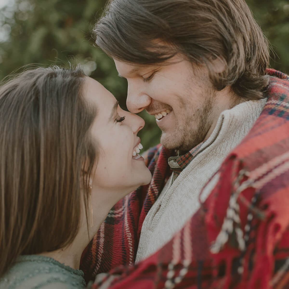 Magazyn Biogo - alternatywne prezenty świąteczne - zmieniajzbiogo.pl