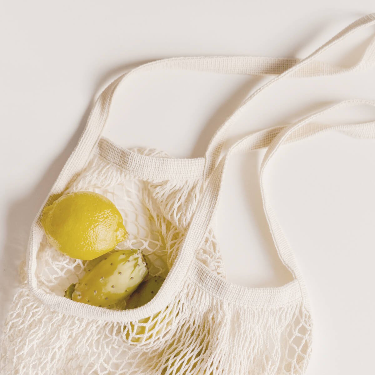 Magazyn Biogo - eko porady - zmieniajzbiogo.pl