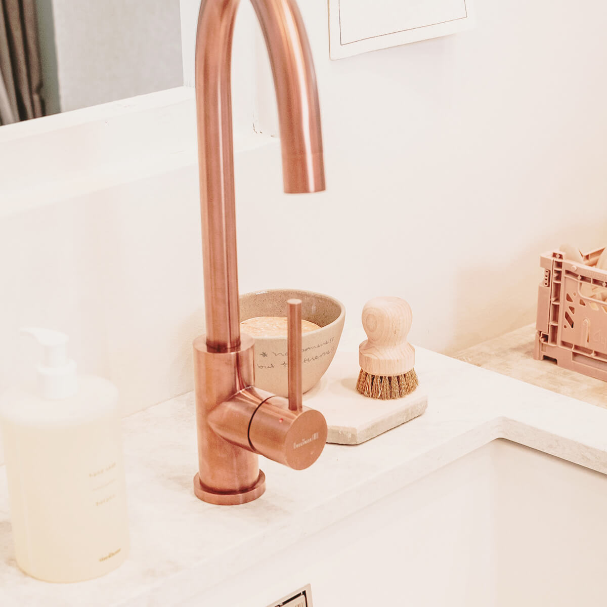 Magazyn Biogo - eko wybory - zmieniajzbiogo.pl