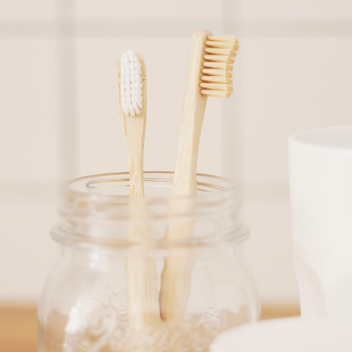 Magazyn Biogo - eko gadżety - zmieniajzbiogo.pl