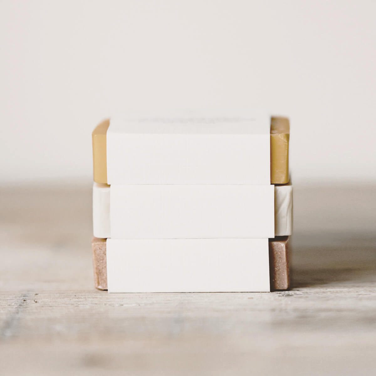 Magazyn Biogo - ekologia na codzień - zmieniajzbiogo.pl