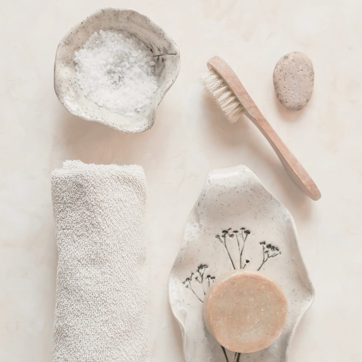 Magazyn Biogo - eko zmiany - zmieniajzbiogo.pl