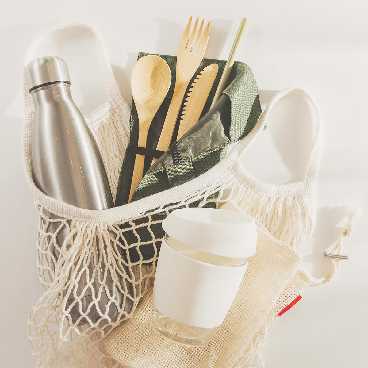 Magazyn Biogo - ekologiczne rozwiązania - zmieniajzbiogo.pl