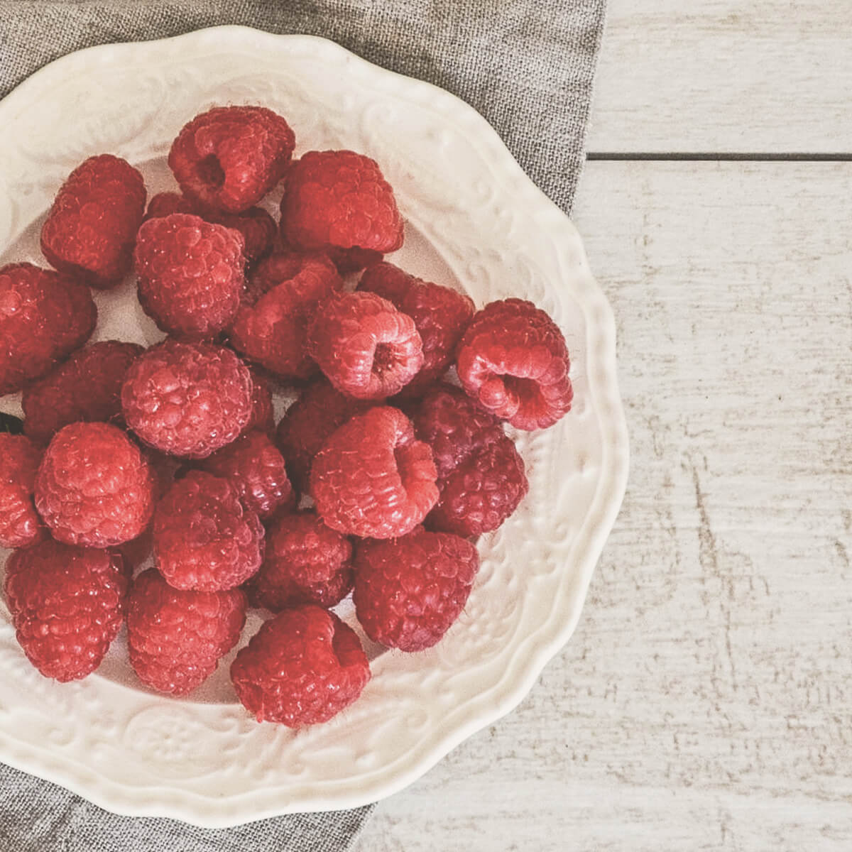 Magazyn Biogo - jak żyć zdrowo - zmieniajzbiogo.pl