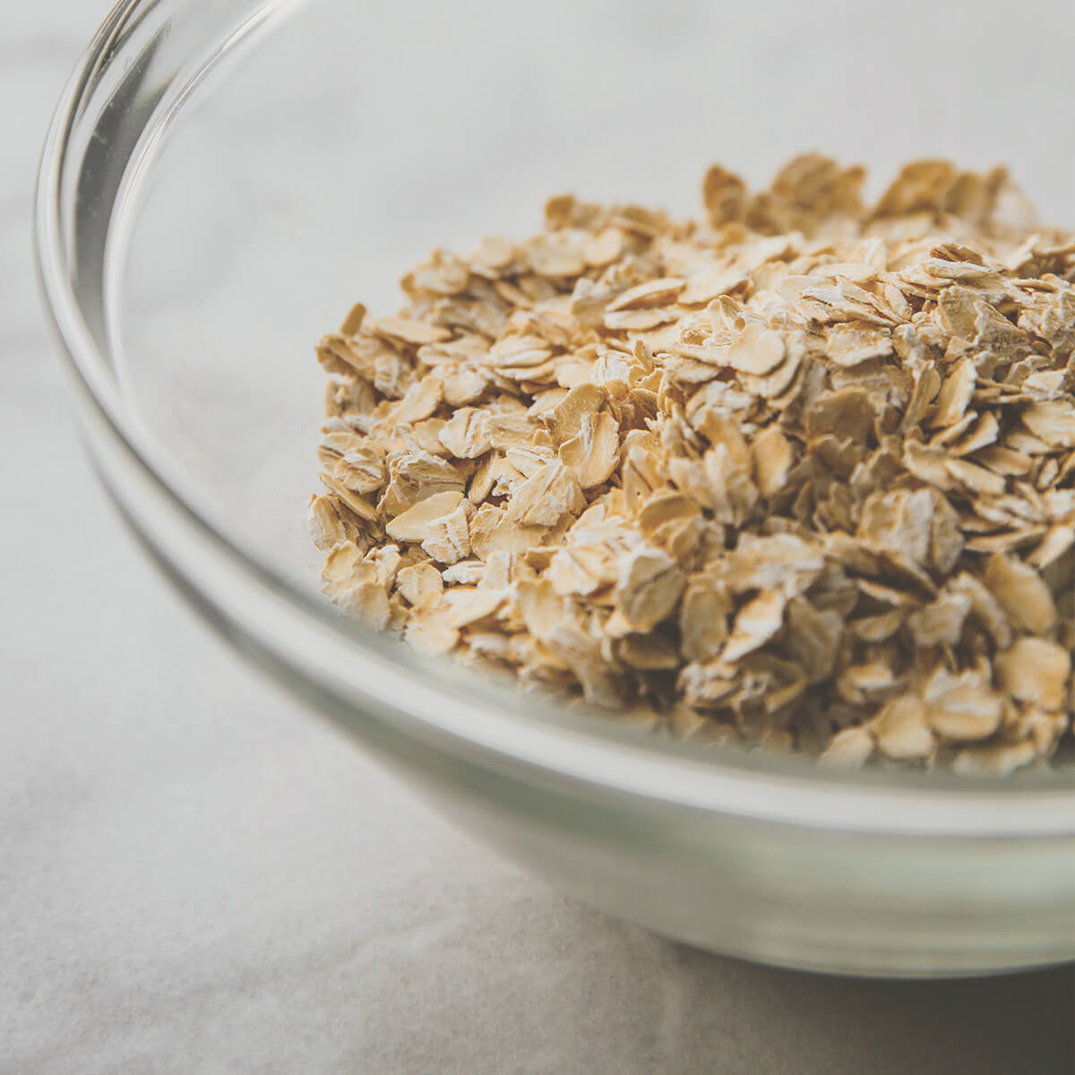 Magazyn Biogo - slow food - zmieniajzbiogo.pl