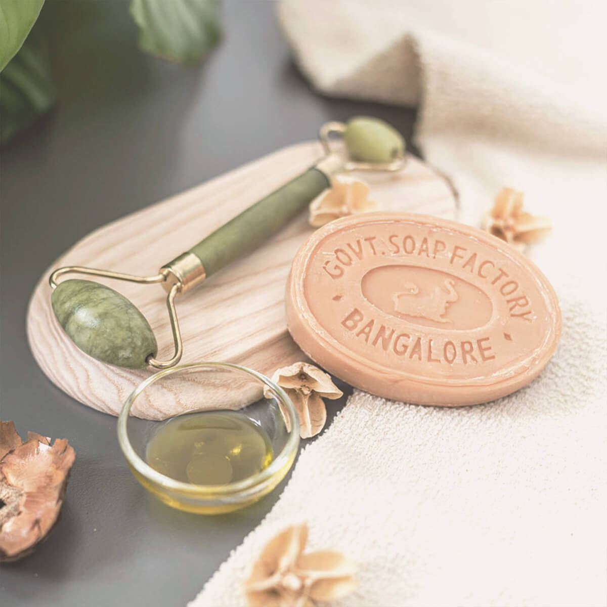 Magazyn Biogo - zdrowe życie - zmieniajzbiogo.pl