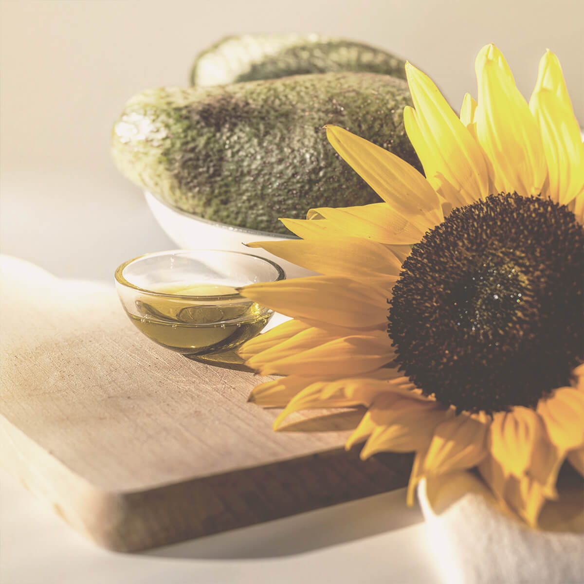 Magazyn Biogo - poranny relaks - zmieniajzbiogo.pl