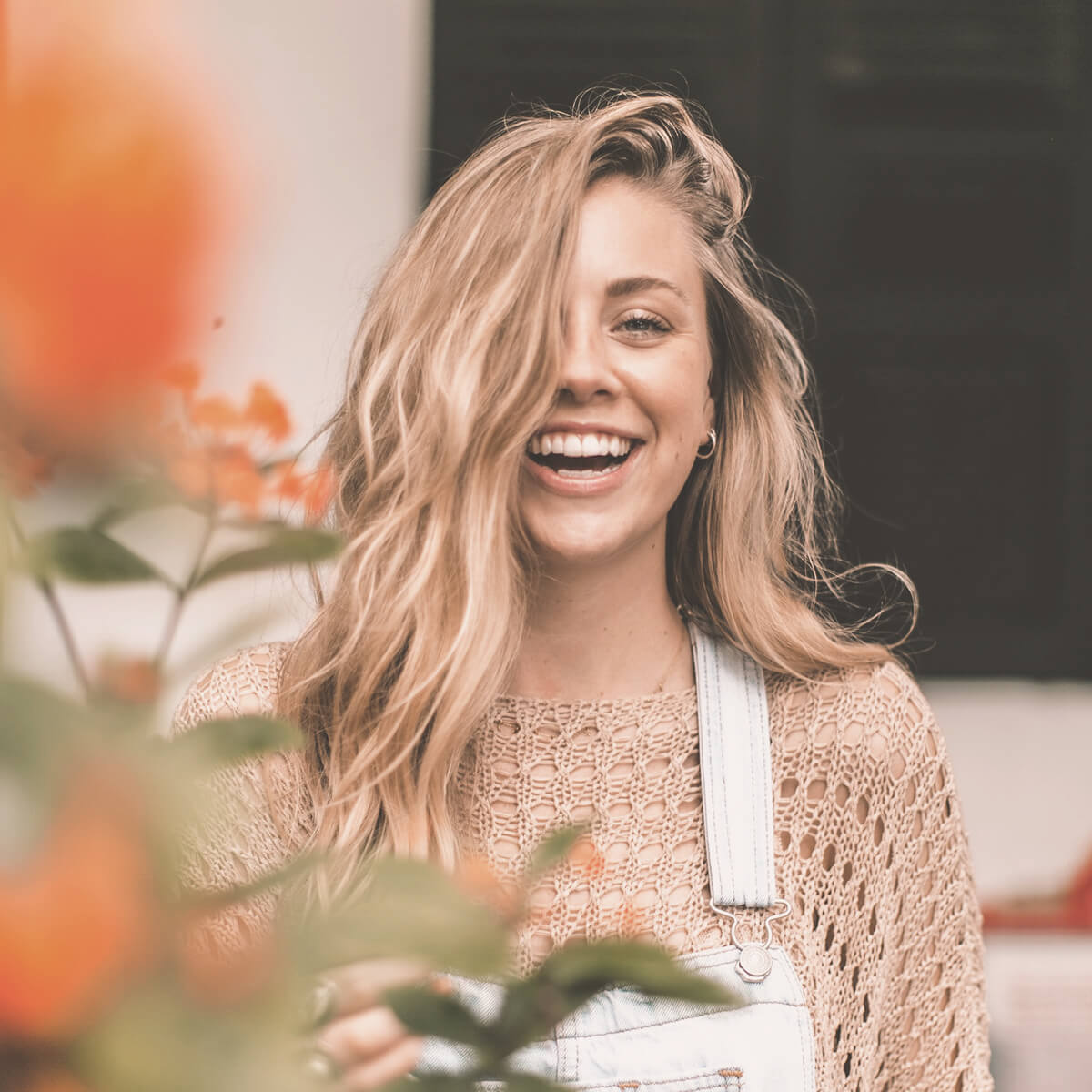 Magazyn Biogo - świadome wybory - zmieniajzbiogo.pl