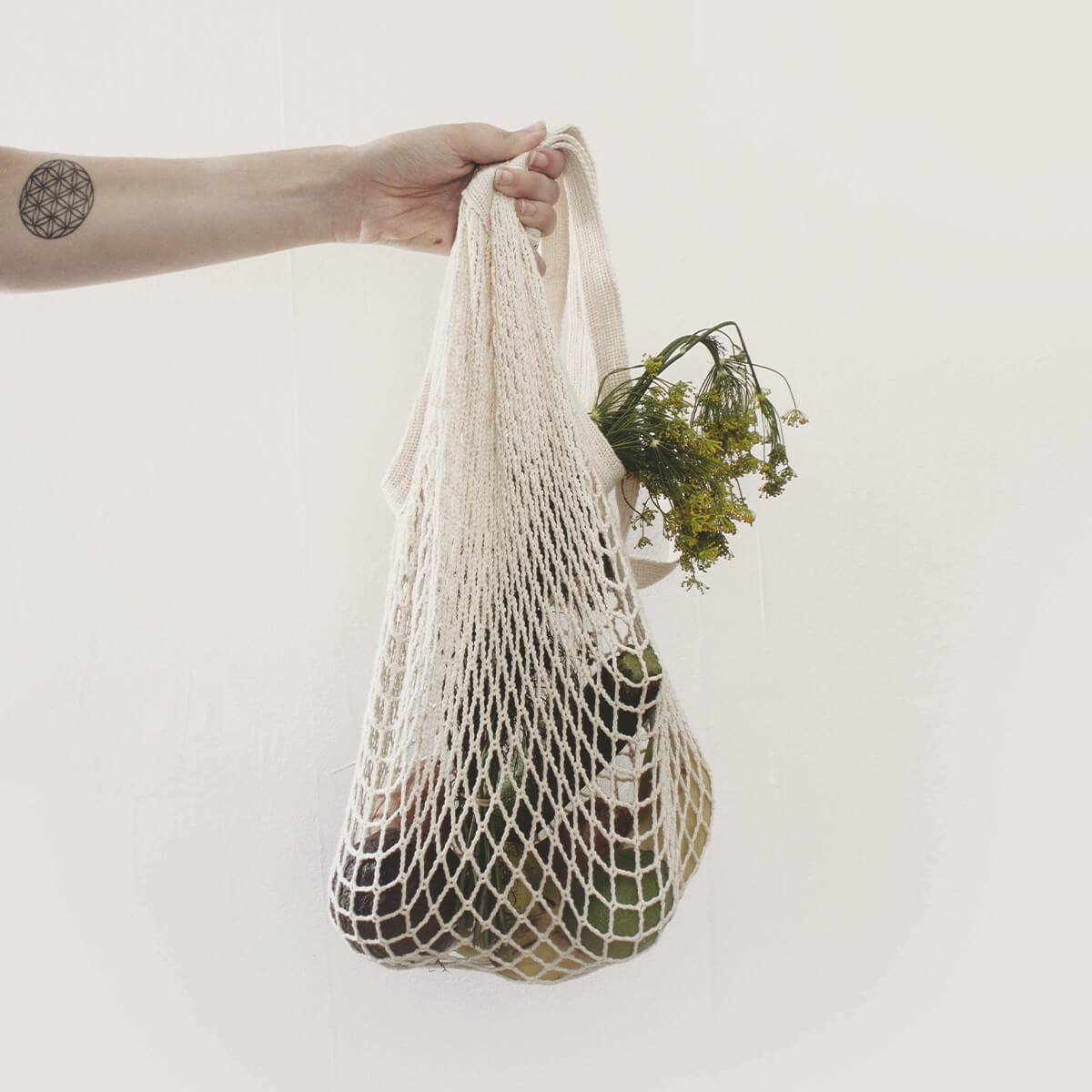 Magazyn Biogo - ekologiczne zakupy - zmieniajzbiogo.pl