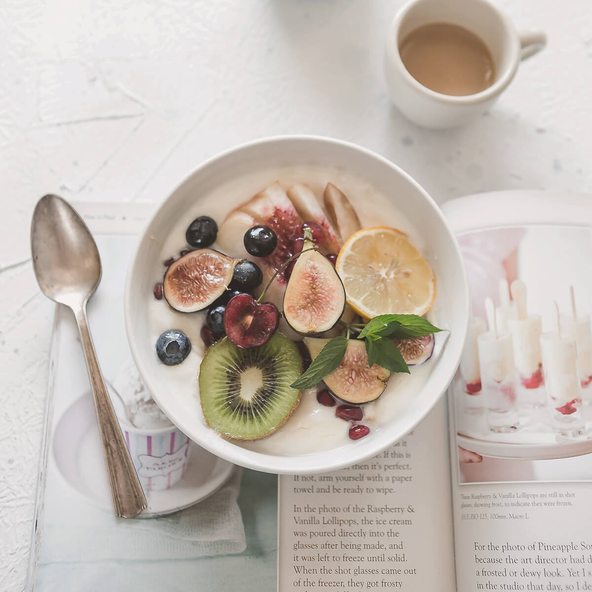 Magazyn Biogo - przemyślane zakupy - zmieniajzbiogo.pl Magazyn Biogo - eko rozwiązania - zmieniajzbiogo.pl
