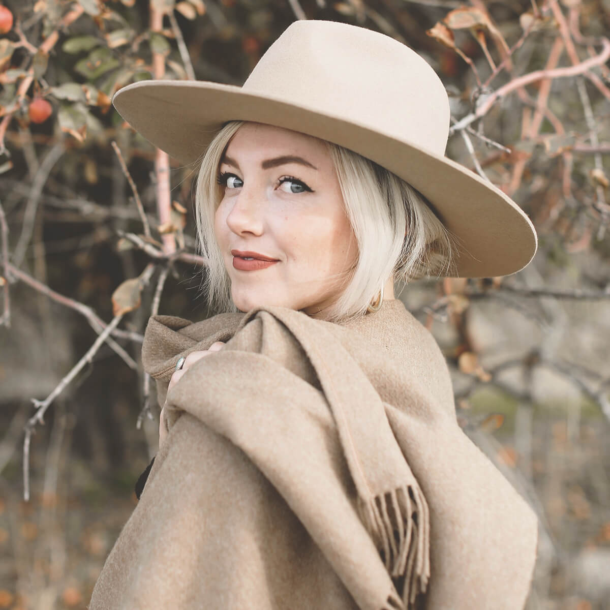 Magazyn Biogo - eko życie - zmieniajzbiogo.pl Magazyn Biogo - eko zmiany - zmieniajzbiogo.pl