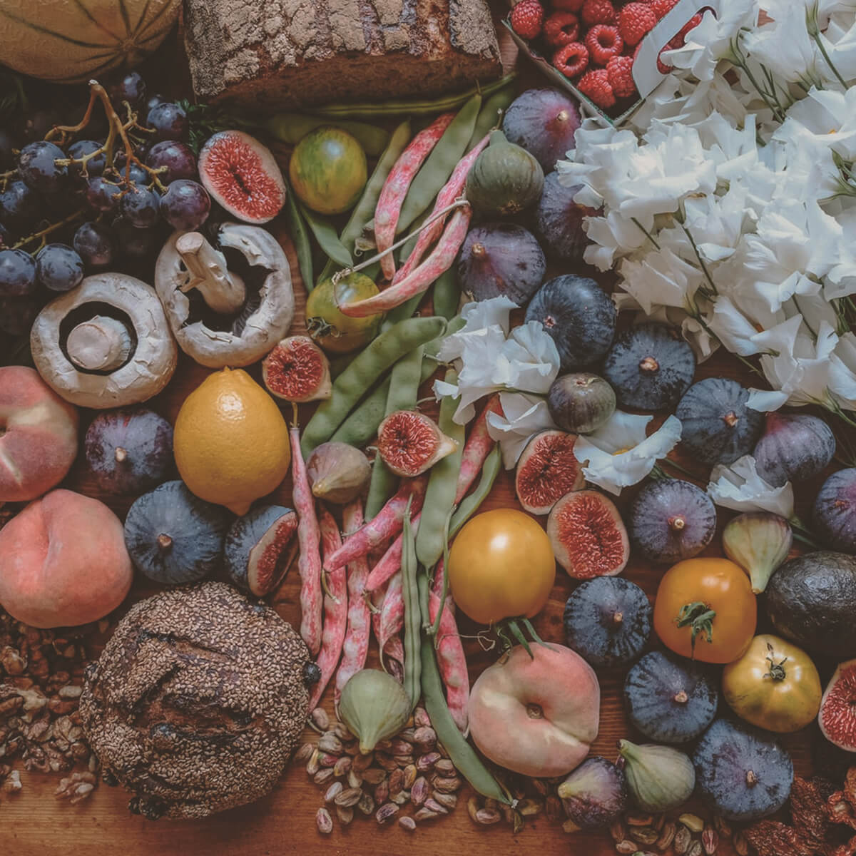 Magazyn Biogo - inspiracje zakupowe - zmieniajzbiogo.pl