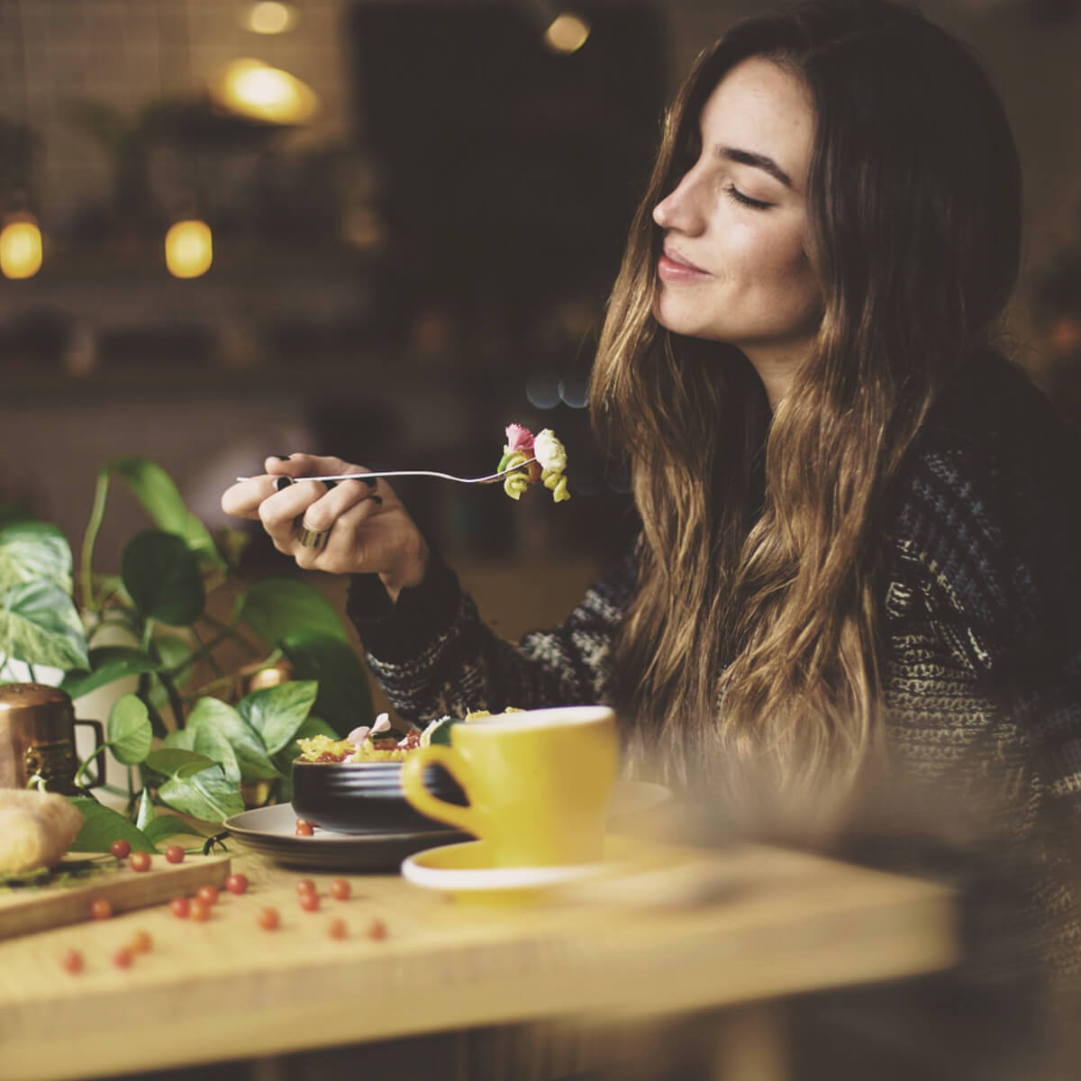 Magazyn Biogo - zakupowa taktyka - zmieniajzbiogo.pl