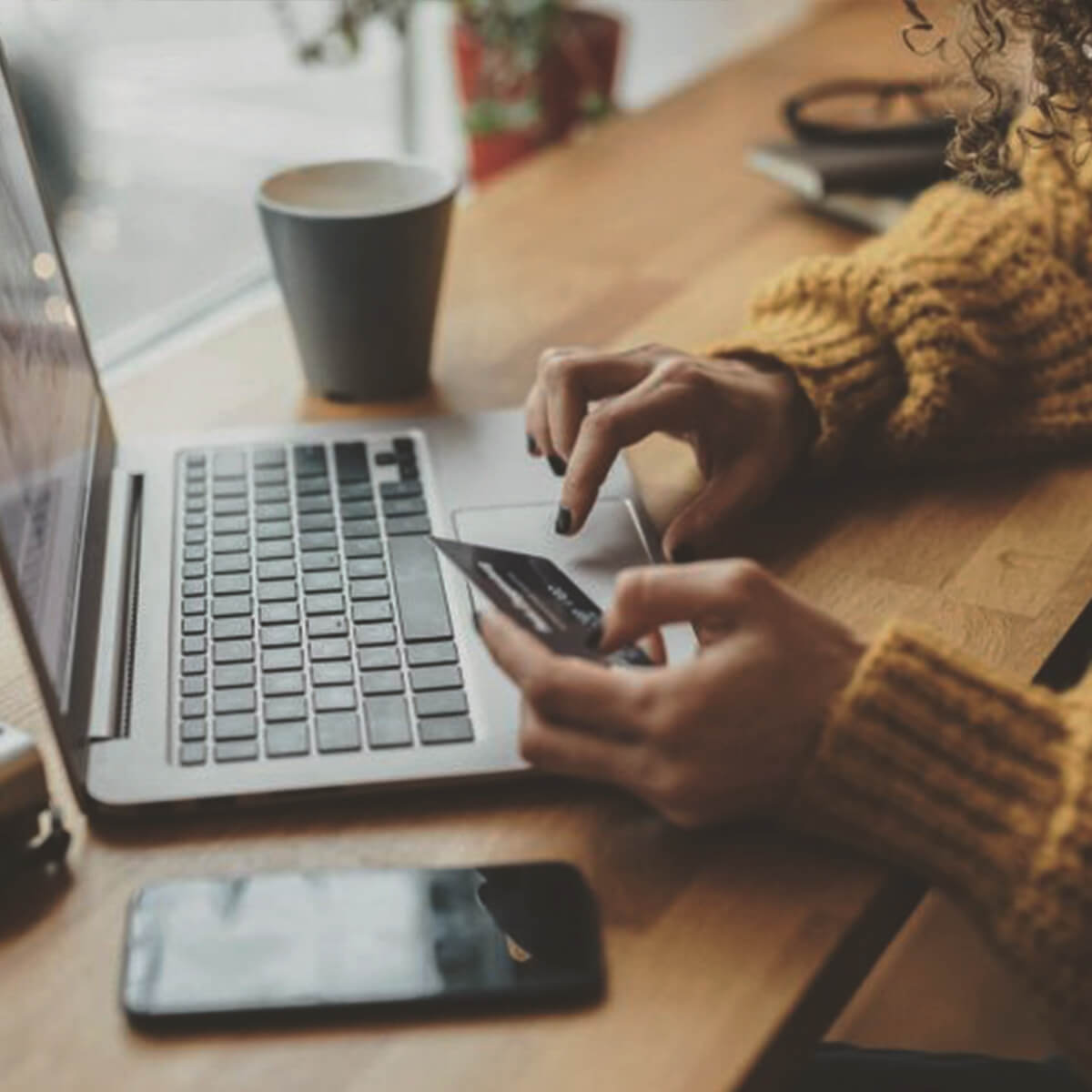 Magazyn Biogo - korzystne nawyki zakupowe - zmieniajzbiogo.pl