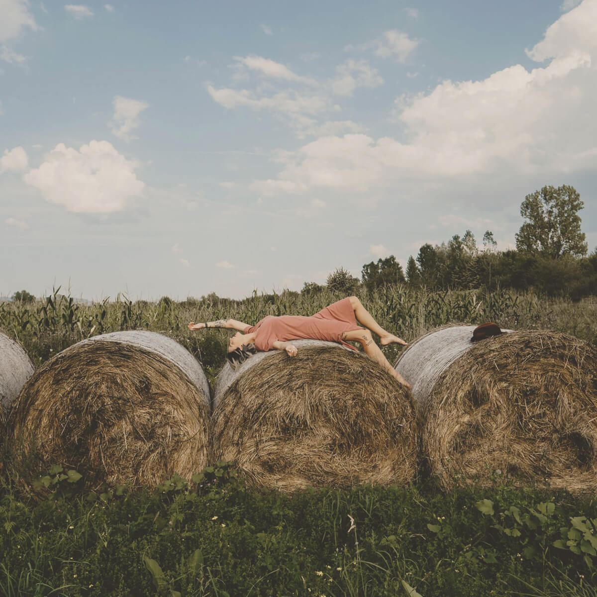Magazyn Biogo - wakacje bliżej natury - zmieniajzbiogo.pl
