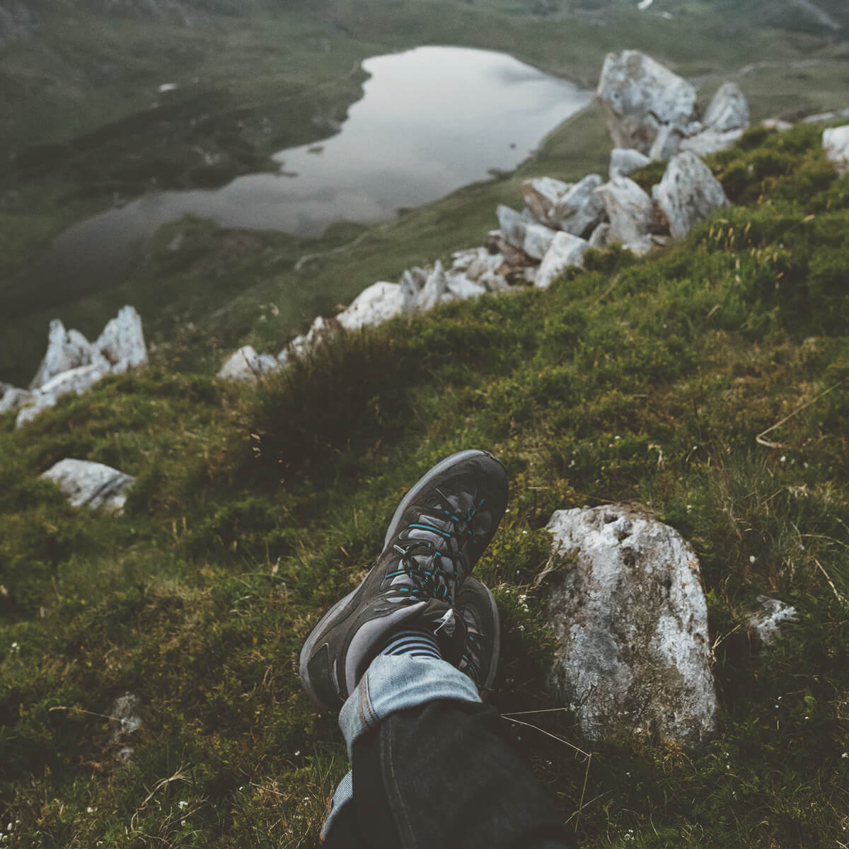 Magazyn Biogo - pomysły na wypoczynek za miastem - zmieniajzbiogo.pl