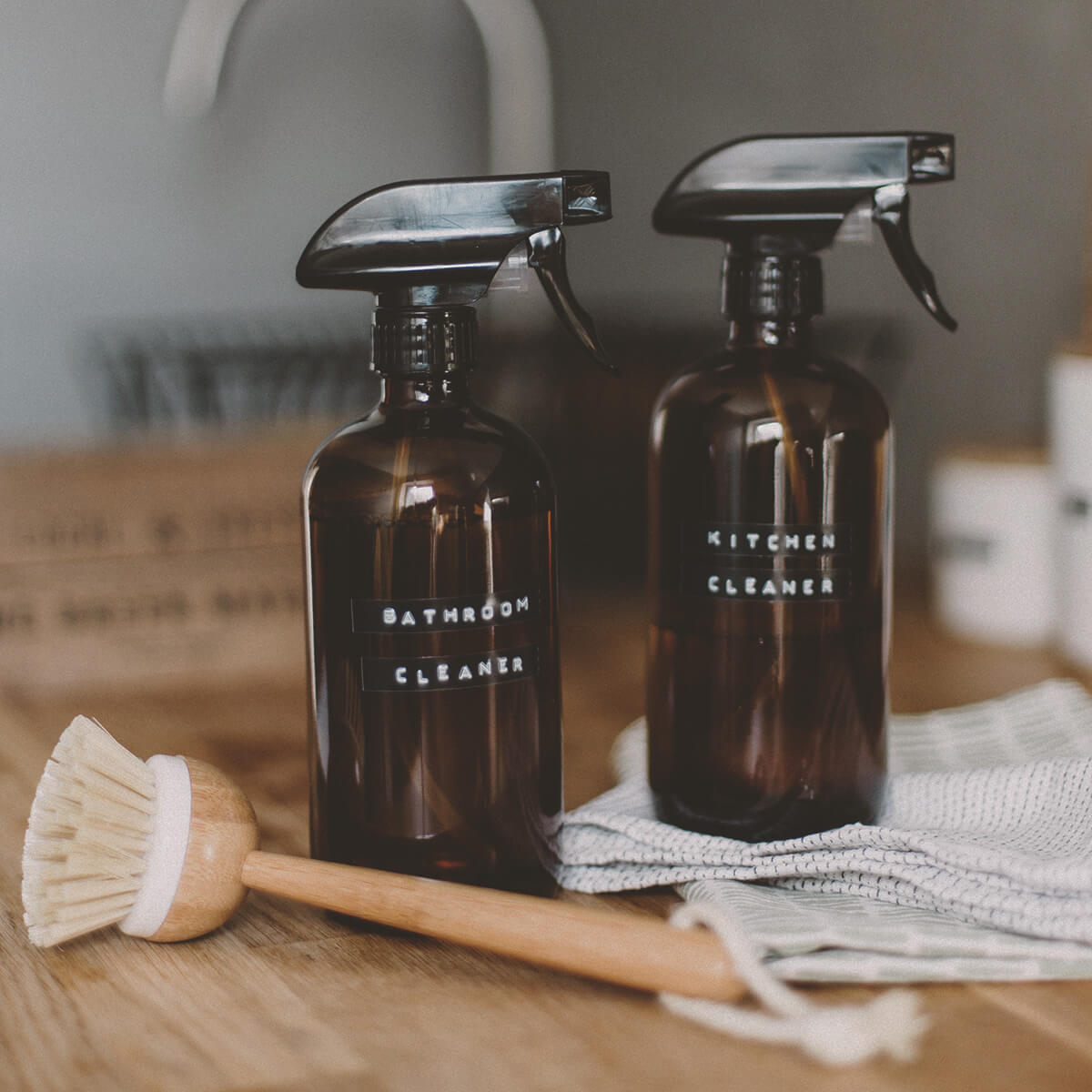 Magazyn Biogo - ekologiczne rozwiązania dla domu - zmieniajzbiogo.pl