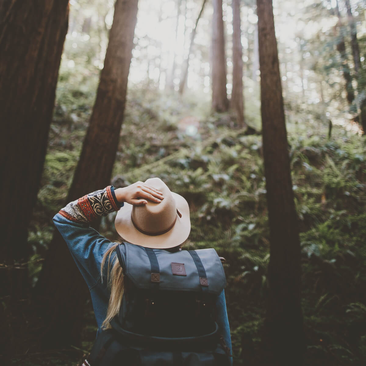 Magazyn Biogo - życie w zgodzie z naturą - zmieniajzbiogo.pl