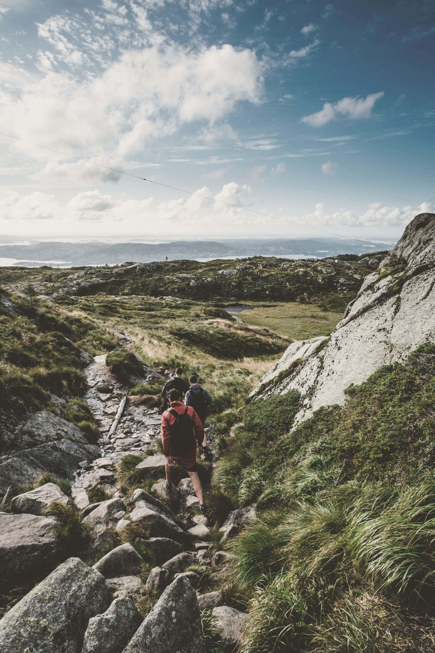 Magazyn Biogo - inspiracje na lato - zmieniajzbiogo.pl