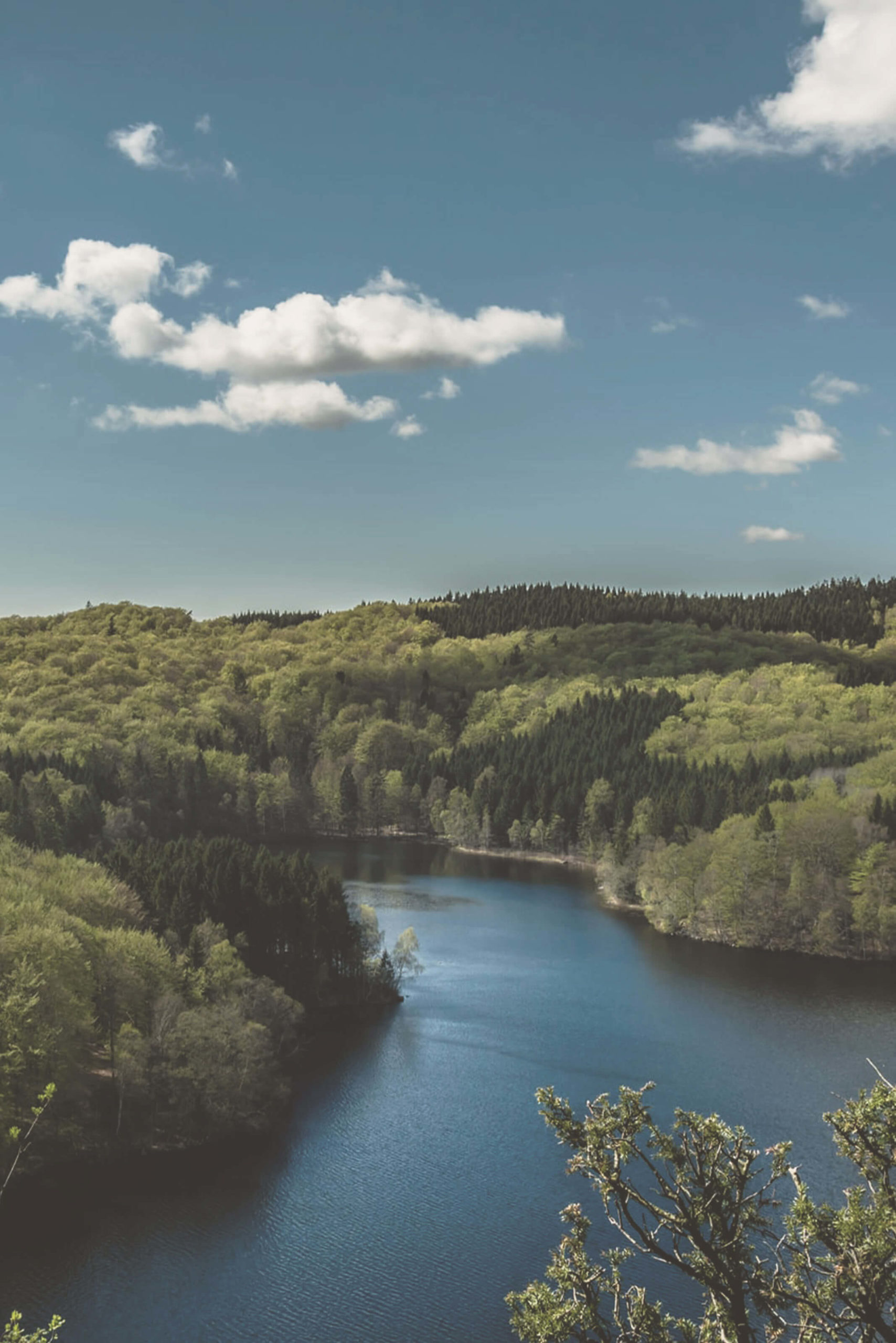 Magazyn Biogo - wakacje w Polsce - zmieniajzbiogo.pl