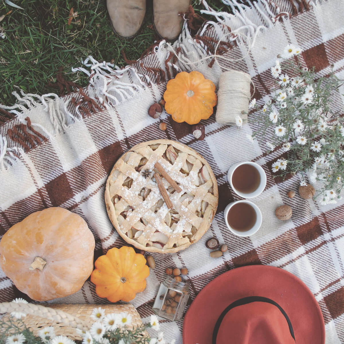 Magazyn Biogo - jak spędzić wakacje w mieście - zmieniajzbiogo.pl