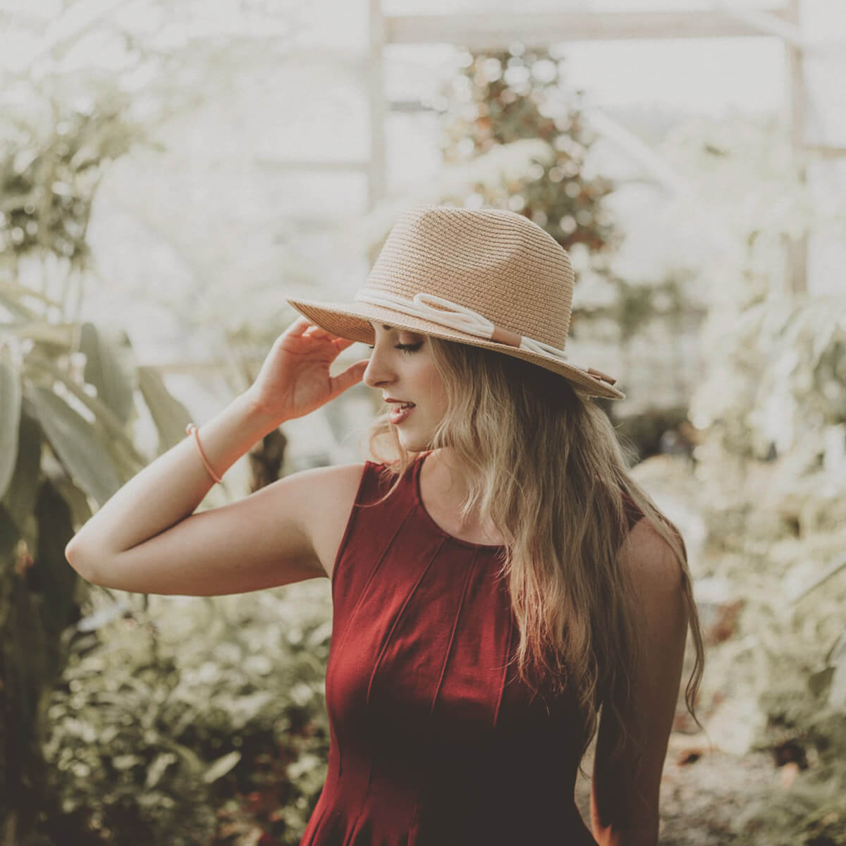 Magazyn Biogo - wakacje i koronawirus - zmieniajzbiogo.pl