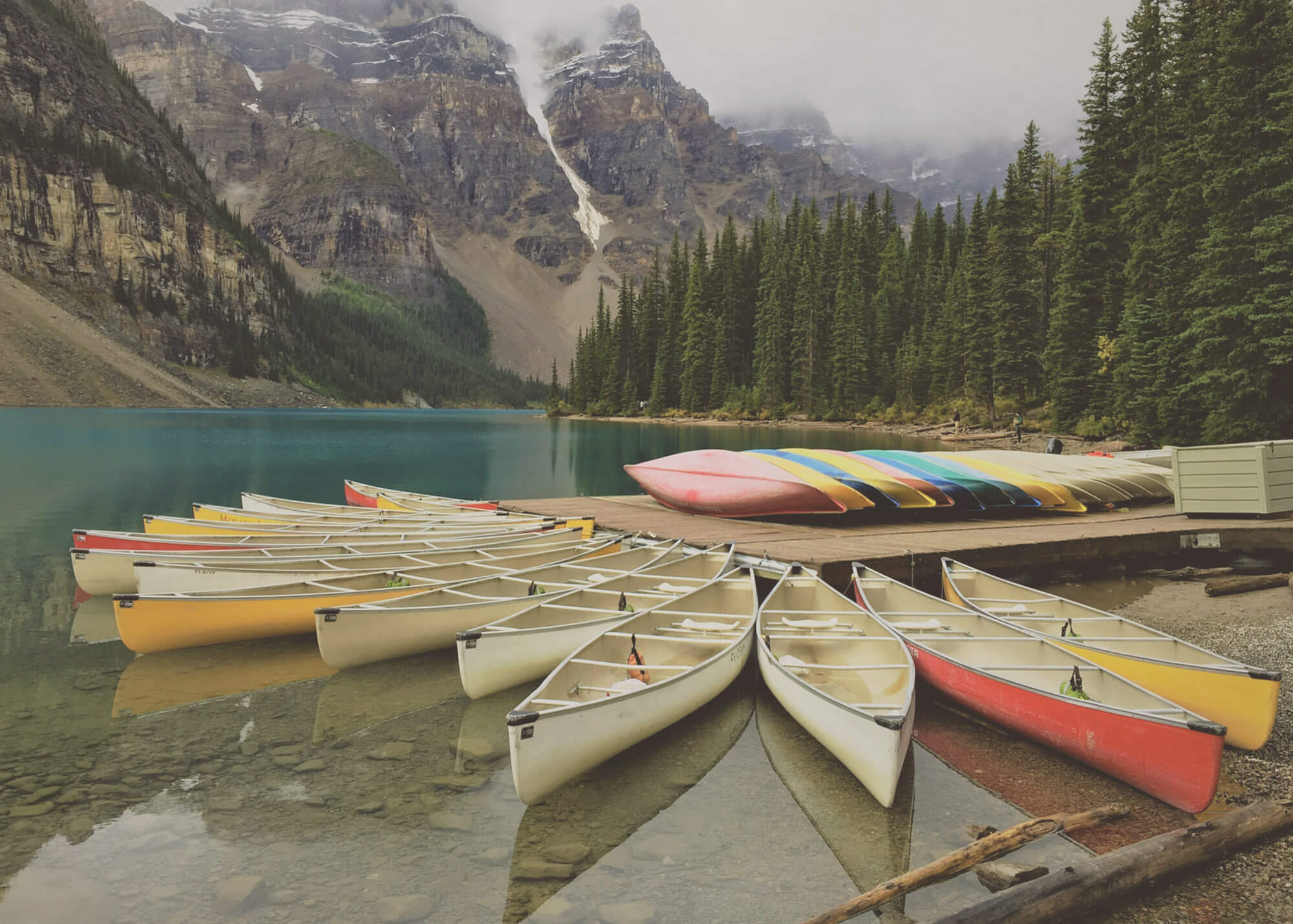 Magazyn Biogo - jak bezpiecznie spędzić wakacje - zmieniajzbiogo.pl