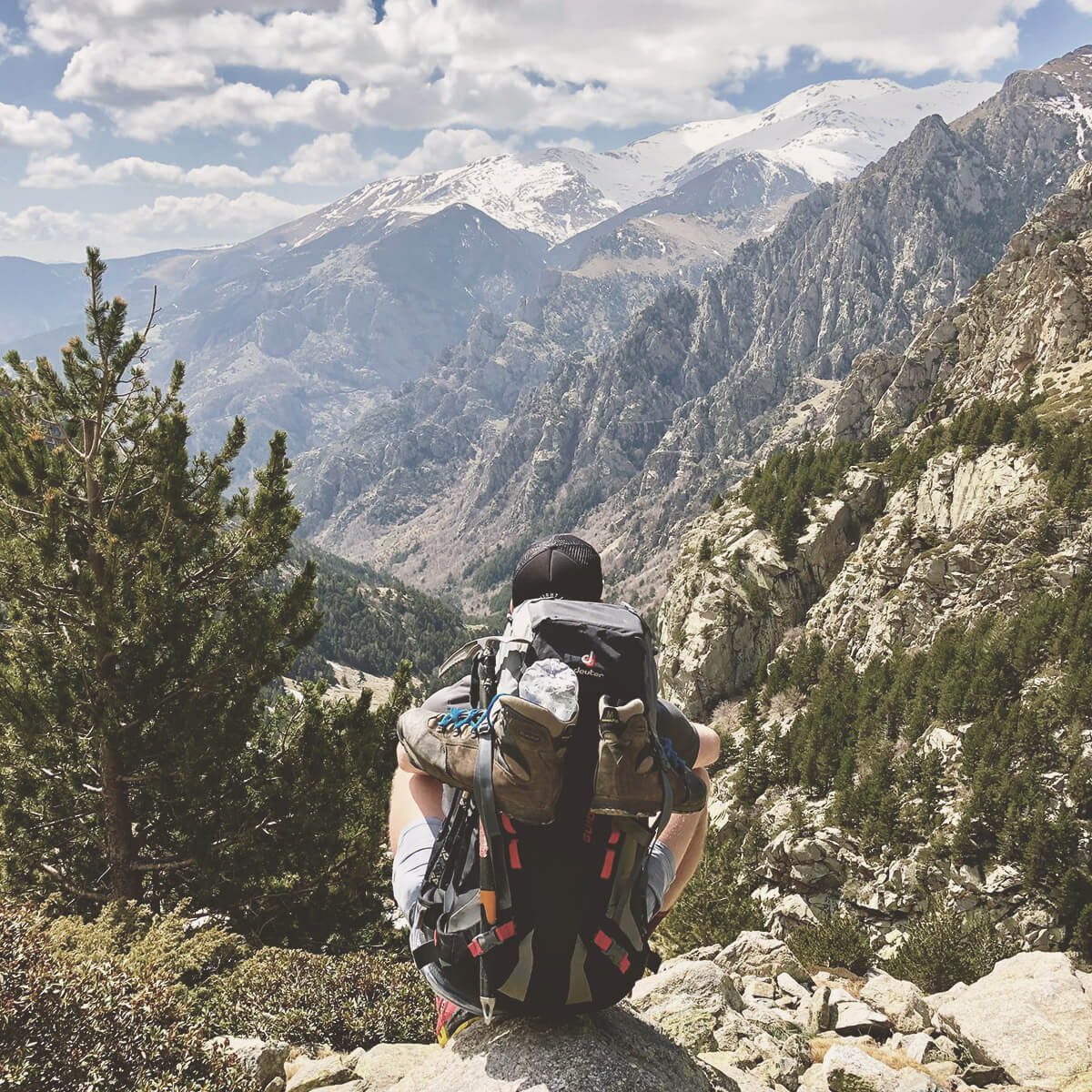 Magazyn Biogo - pomysły na wakacje 2020 - zmieniajzbiogo.pl