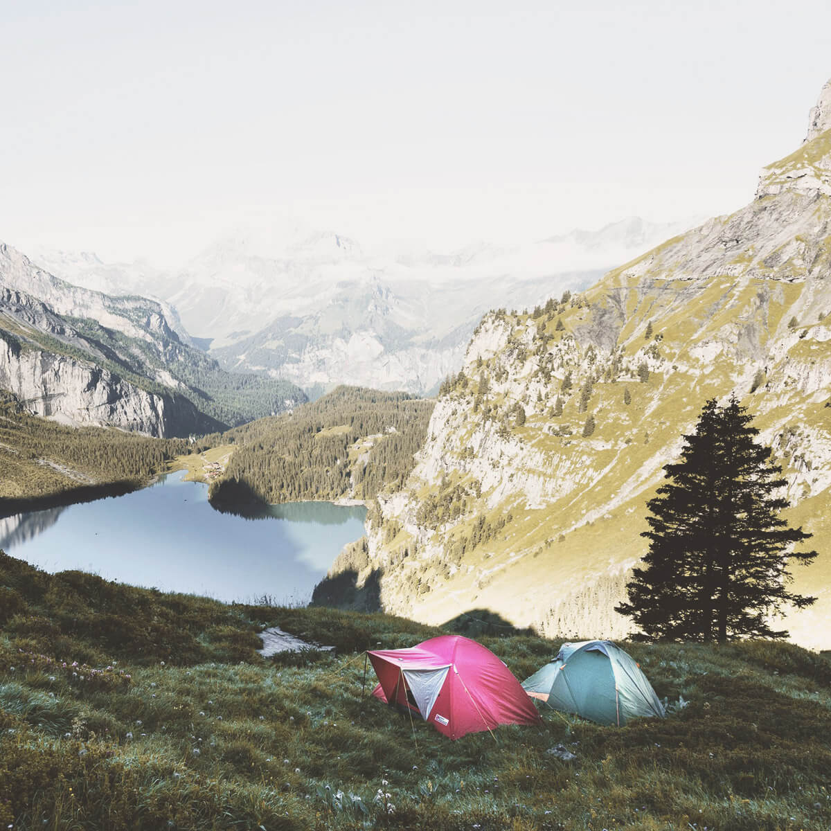 Magazyn Biogo - gdzie warto wybrać się na wakacje - zmieniajzbiogo.pl
