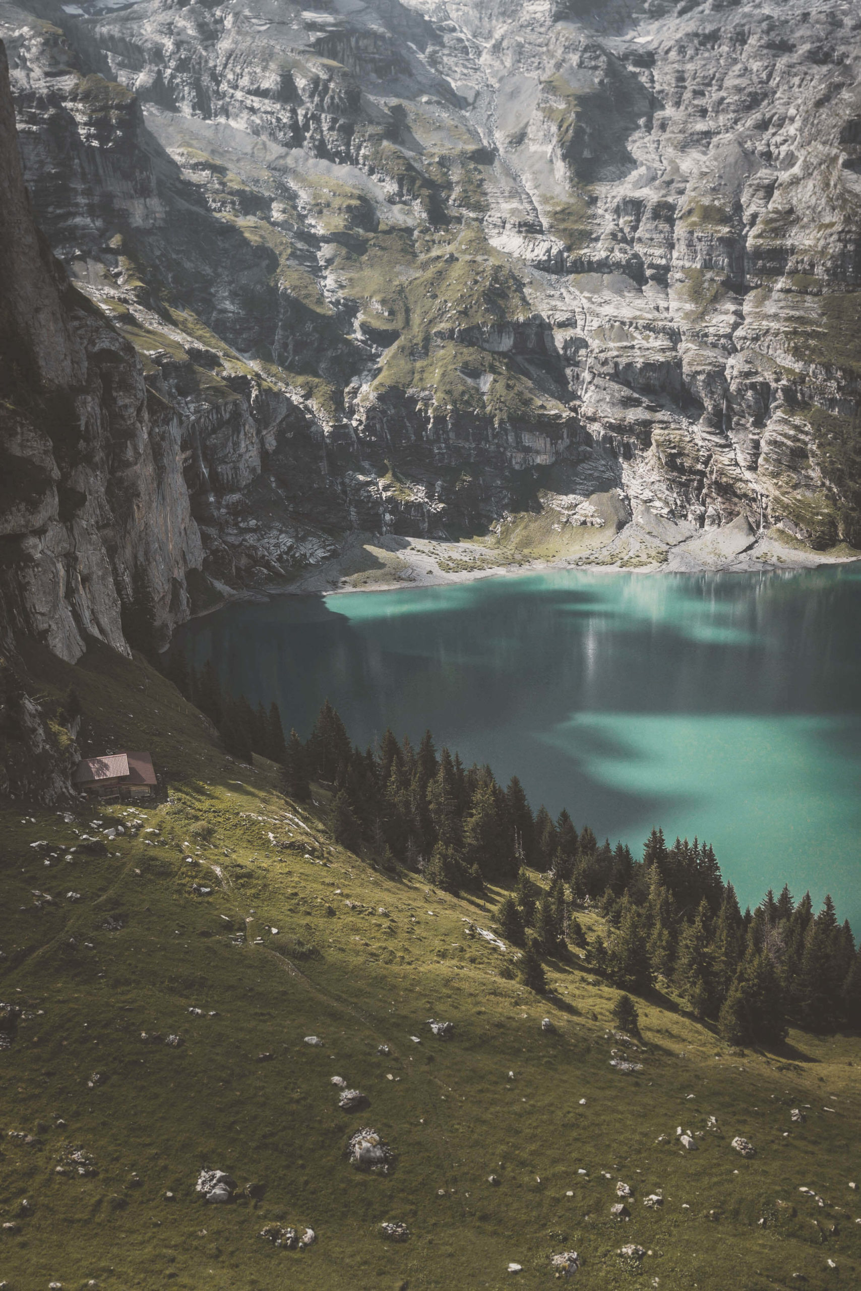 Magazyn Biogo - wakacje bliżej natury - zmieniajzbiogo.pl