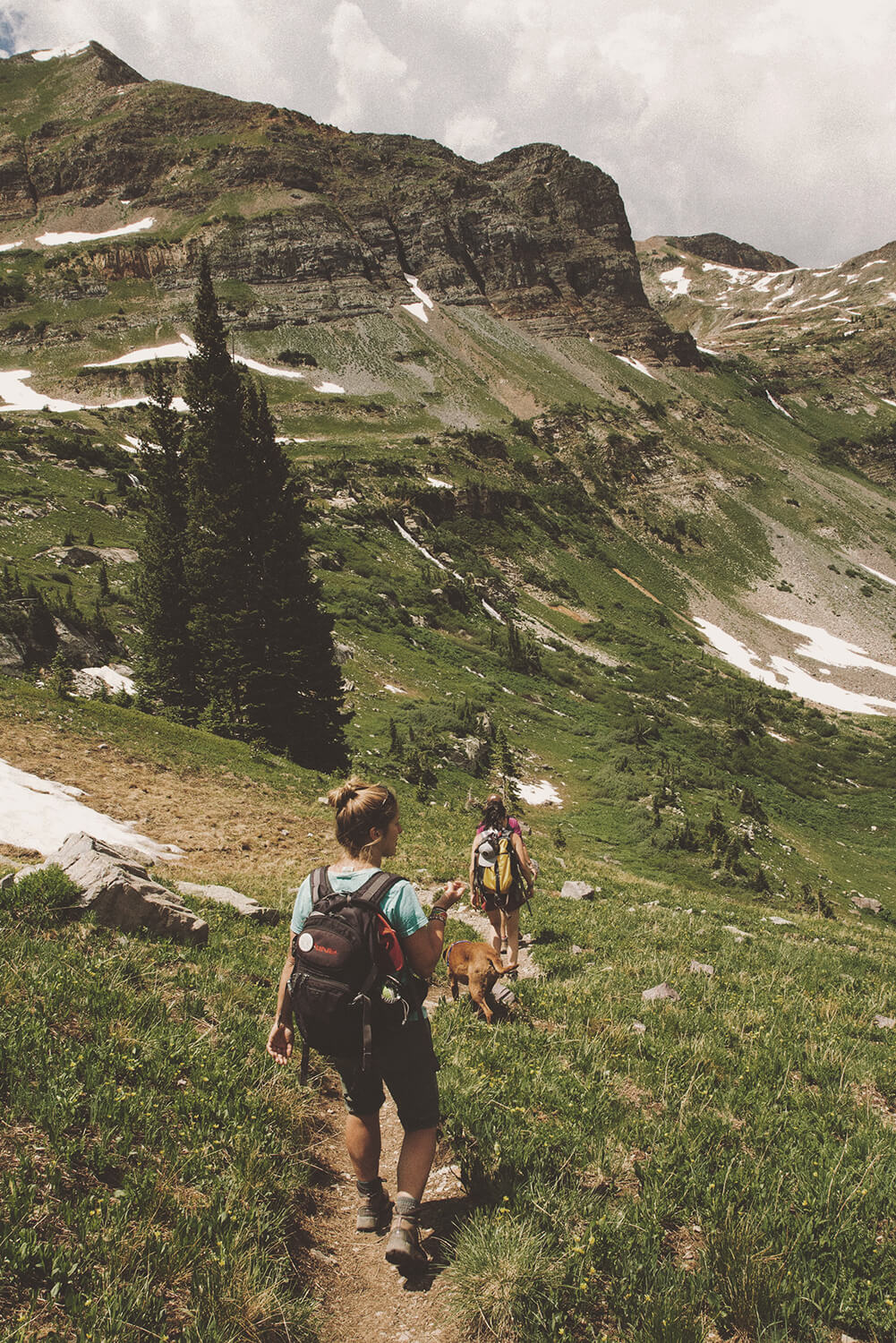 Magazyn Biogo - odpoczynek bliżej natury - zmieniajzbiogo.pl Magazyn Biogo - slow travel - zmieniajzbiogo.pl