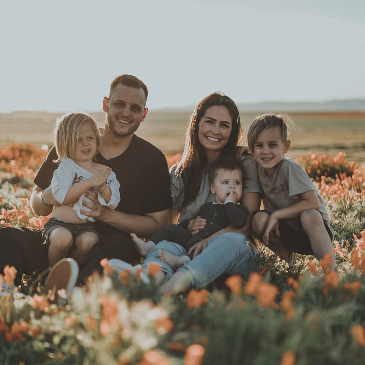 Magazyn Biogo - na łonie natury - zmieniajzbiogo.pl Magazyn Biogo - małe przyjemności - zmieniajzbiogo.pl