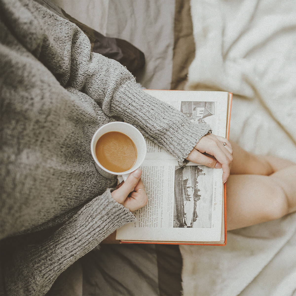 Magazyn Biogo - relaks w tempie slow - zmieniajzbiogo.pl Magazyn Biogo - instytut powolności - zmieniajzbiogo.pl