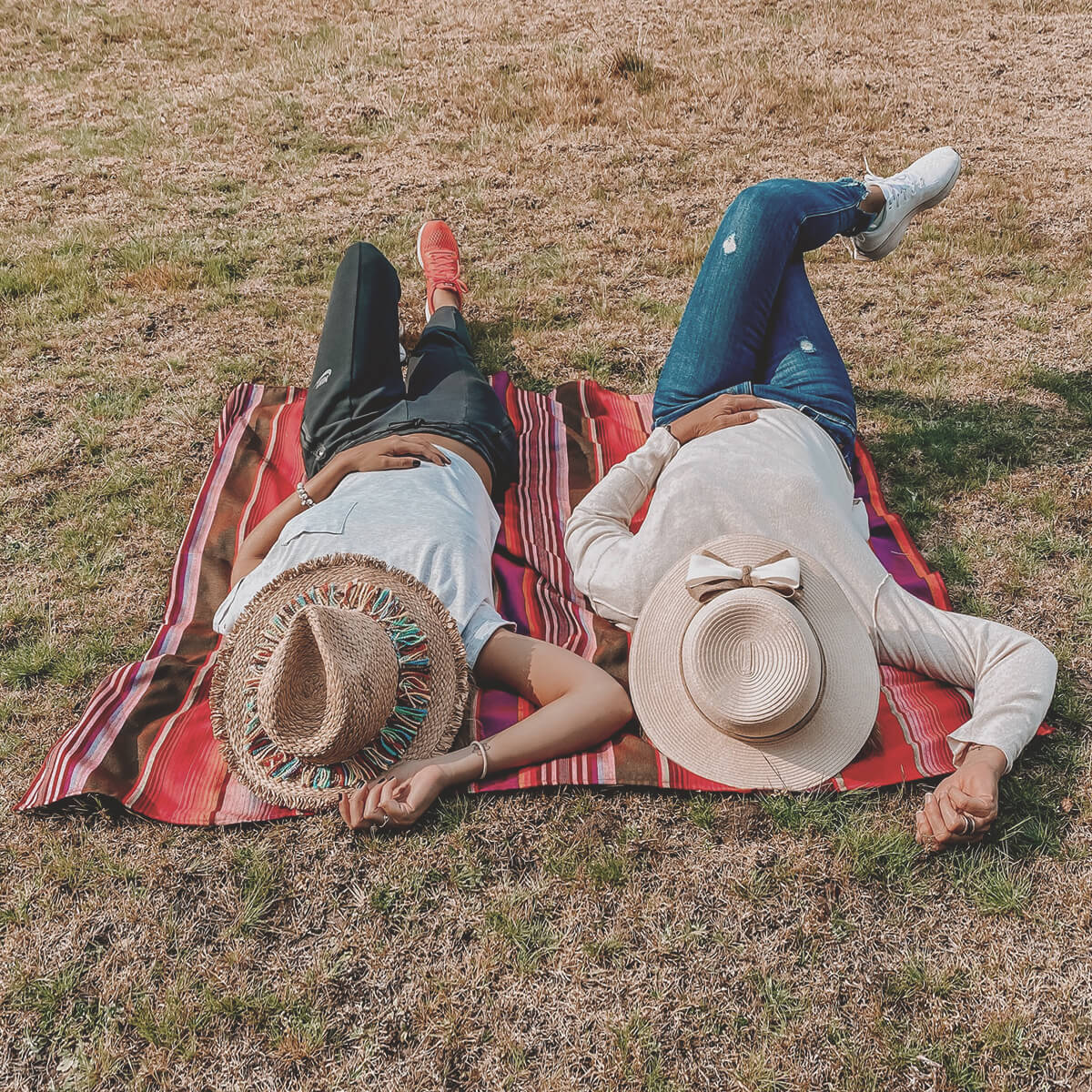 Magazyn Biogo - relaks na świeżym powietrzu - zmieniajzbiogo.pl Magazyn Biogo - sposoby na bardziej slow życie - zmieniajzbiogo.pl