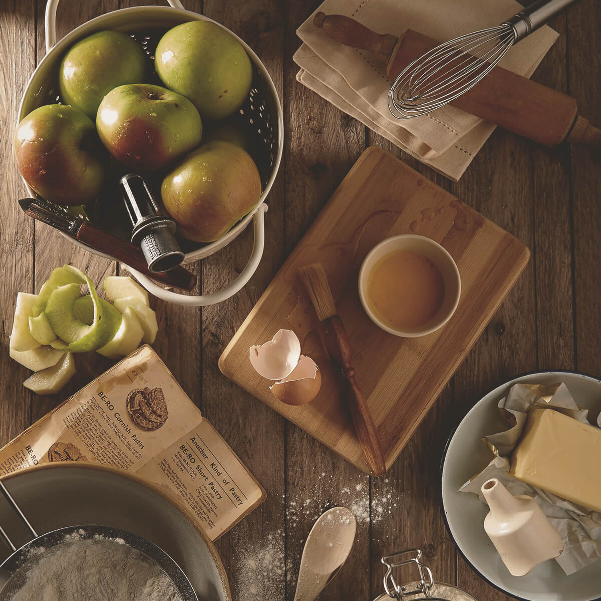 Magazyn Biogo - slow food - zmieniajzbiogo.pl Magazyn Biogo - slow life - zmieniajzbiogo.pl