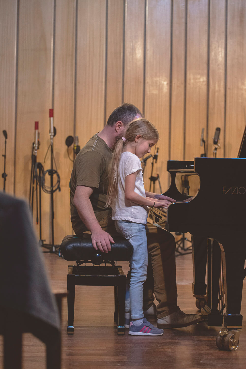 Magazyn Biogo - czas dla rodziny - zmieniajzbiogo.pl Magazyn Biogo - rodzinna pasja - zmieniajzbiogo.pl