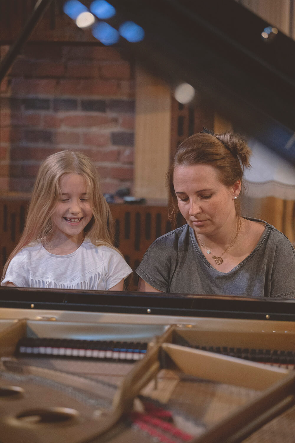 Magazyn Biogo - slow parenting - zmieniajzbiogo.pl Magazyn Biogo - artystyczna oaza - zmieniajzbiogo.pl