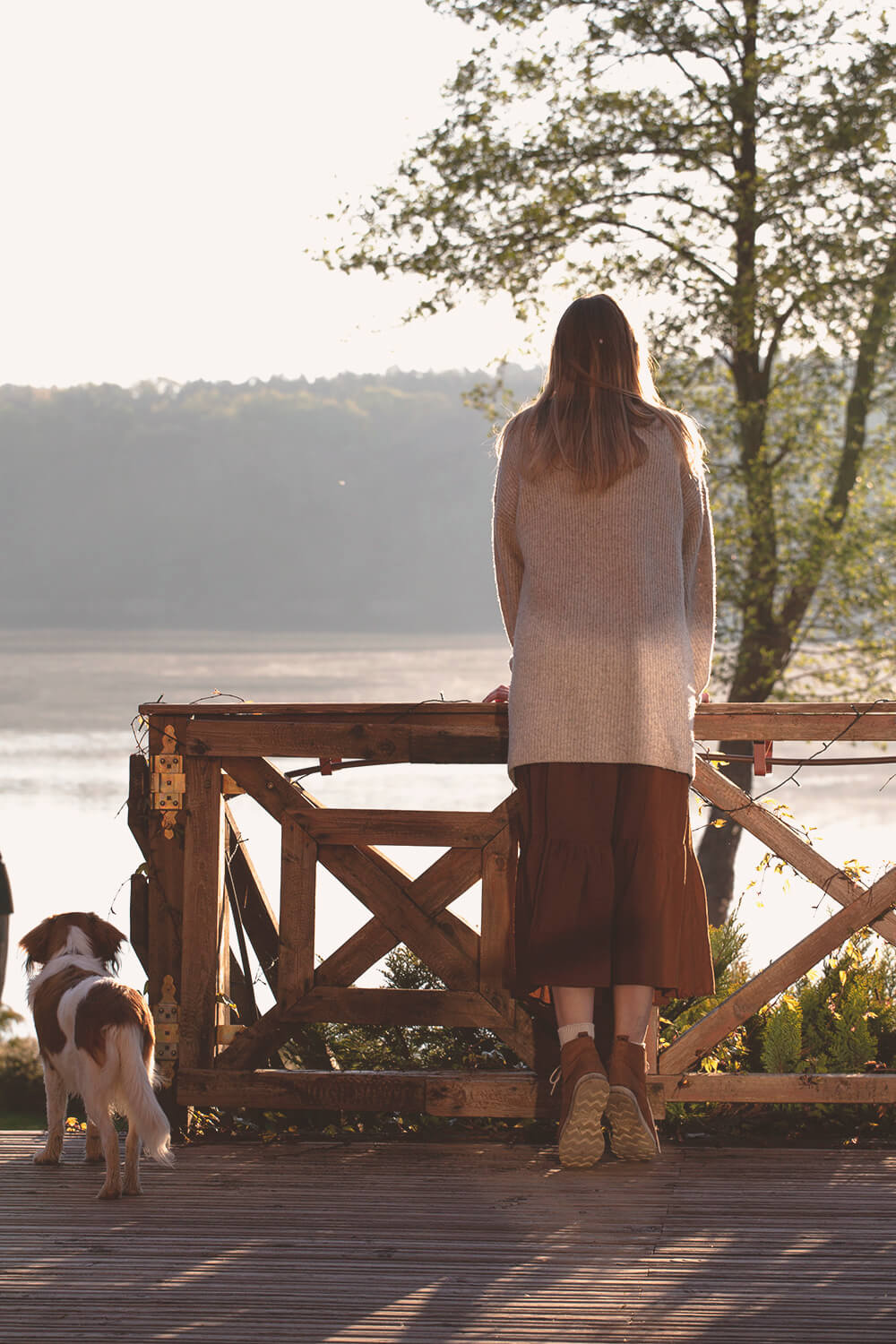 Magazyn Biogo - cisza i spokój - zmieniajzbiogo.pl Magazyn Biogo - wszystko się zmienia - zmieniajzbiogo.pl