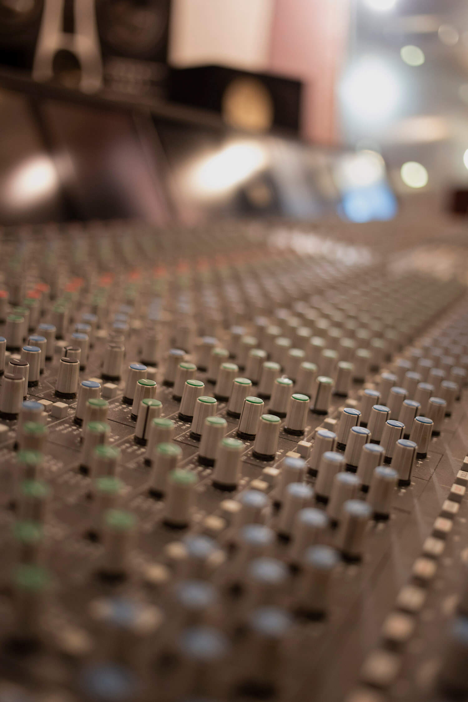 Magazyn Biogo - atmosfera studia nagraniowego recpublica - zmieniajzbiogo.pl Magazyn Biogo - historia i biznes - zmieniajzbiogo.pl