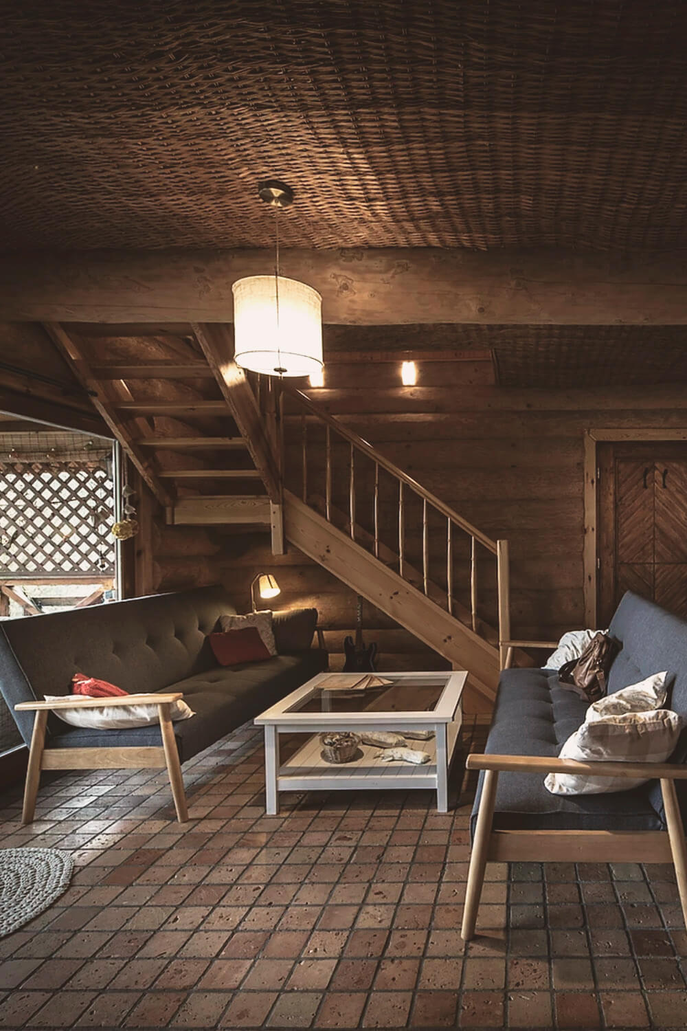 Magazyn Biogo - wiejskie wnętrze - zmieniajzbiogo.pl Magazyn Biogo - biznes z dala od miasta - zmieniajzbiogo.pl