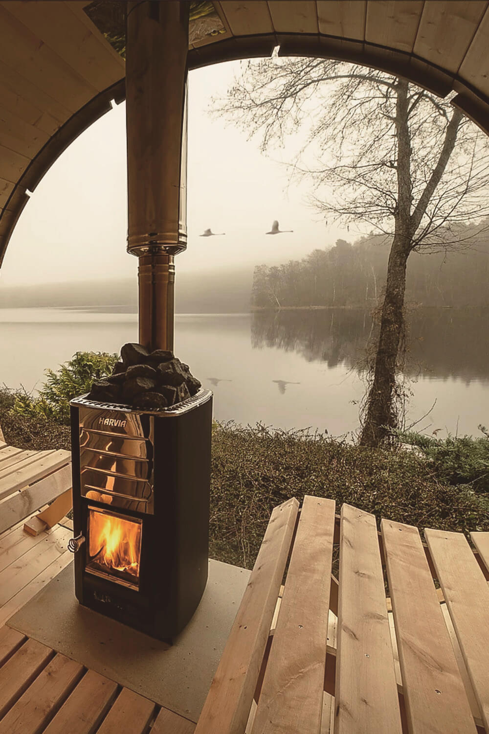 Magazyn Biogo - biznes z dala od miasta - zmieniajzbiogo.pl Magazyn Biogo - wiejskie wnętrze - zmieniajzbiogo.pl