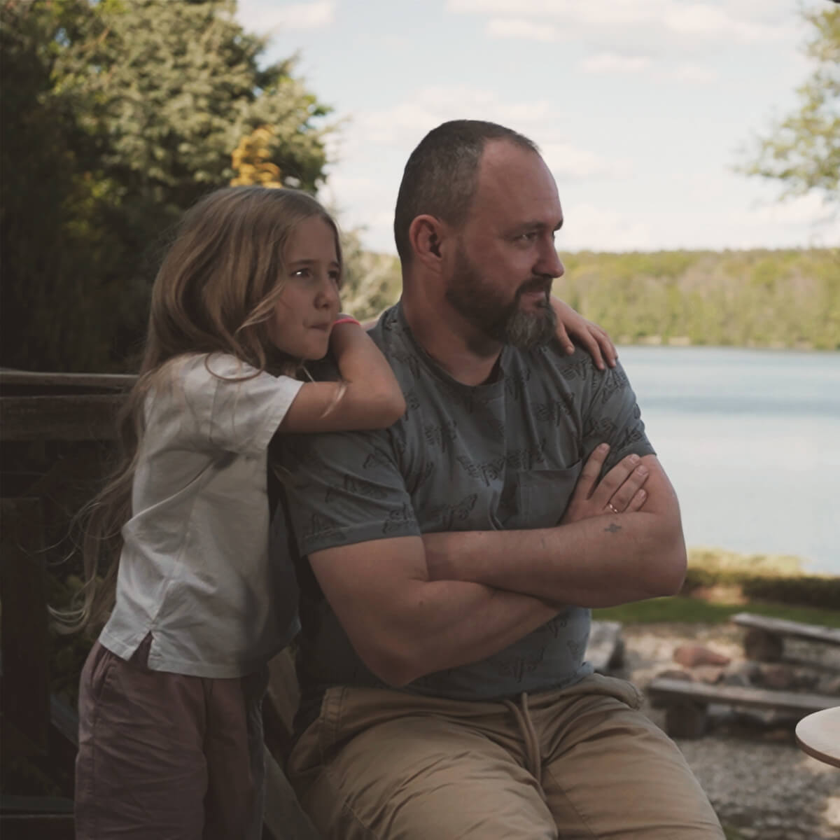 Magazyn Biogo - rodzinna historia - zmieniajzbiogo.pl Magazyn Biogo - czas na biznes - zmieniajzbiogo.pl