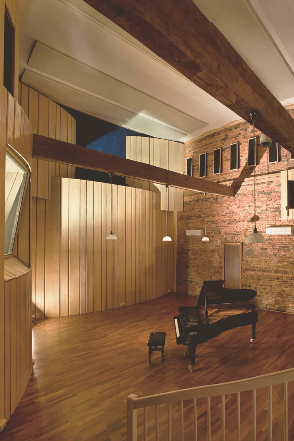 Magazyn Biogo - studio nagraniowe recpublica - zmieniajzbiogo.pl Magazyn Biogo - spełnienie marzeń - zmieniajzbiogo.pl