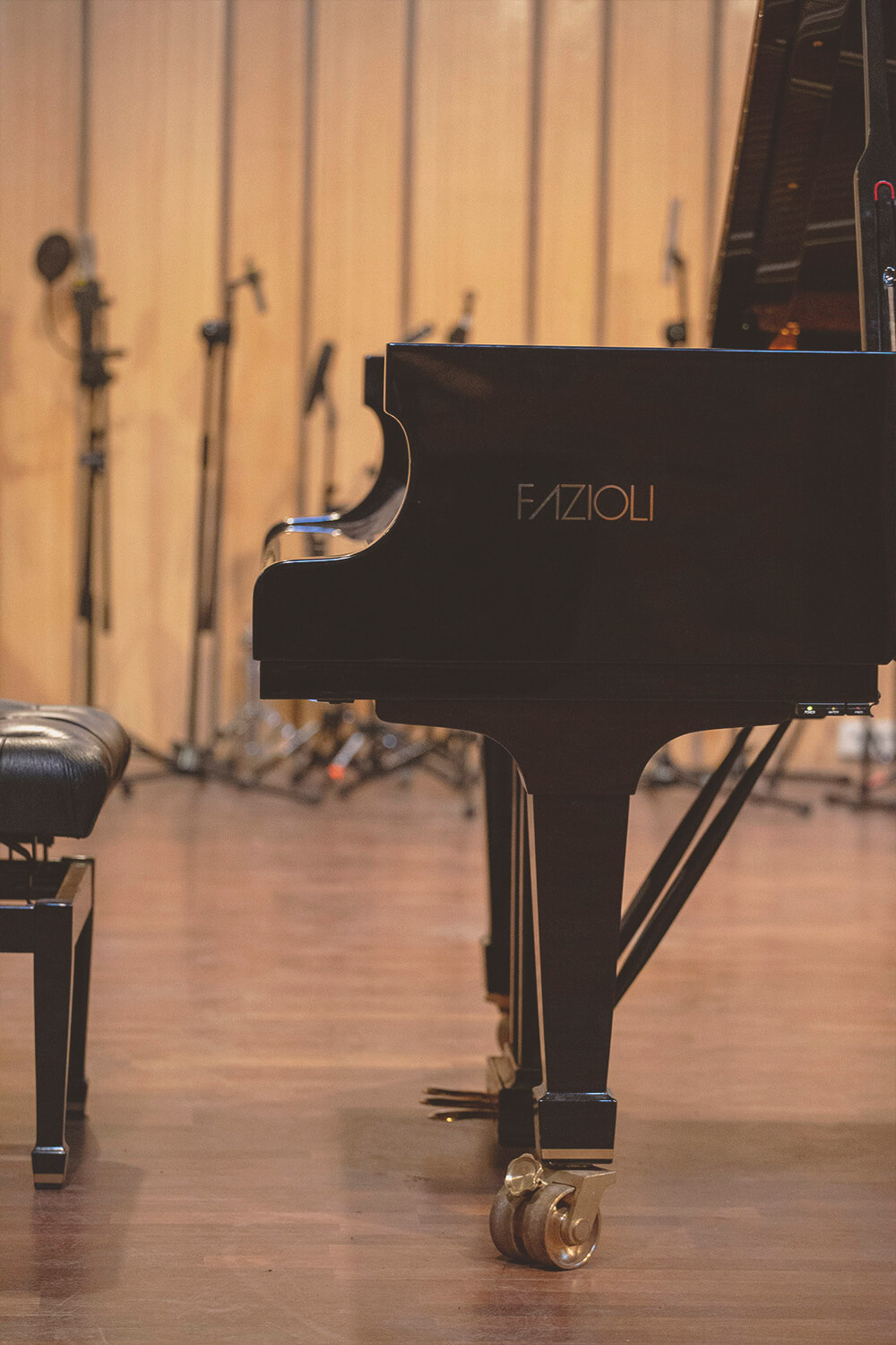 Magazyn Biogo - fortepian fazioli - zmieniajzbiogo.pl Magazyn Biogo - powrót do korzeni - zmieniajzbiogo.pl